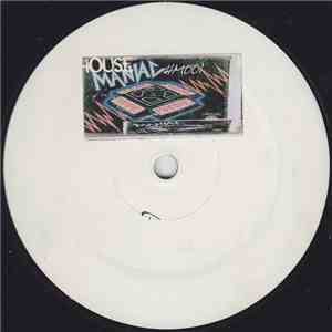 Various - Untitled download free Various - Untitled download mp3 flac