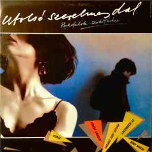 Various - Utolsó Szerelmes Dal - Rockdalok Szakításhoz download free Various - Utolsó Szerelmes Dal - Rockdalok Szakításhoz download mp3 flac