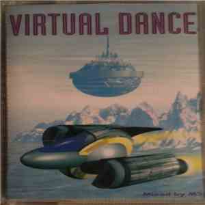 Various - Virtual Dance download mp3 flac