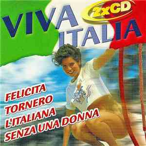 Various - Viva Italia download free