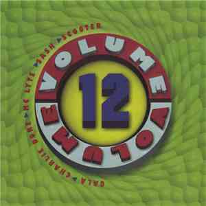 Various - Volume 12 download mp3 flac
