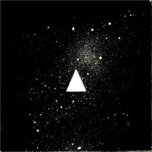 Various - WAVEFORM - Worldwide Beat Culture download mp3 flac