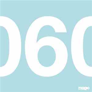 Various - Weekly Magic Tape #60 download free