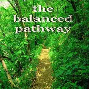 Various - Wemix 185 - The Balanced Pathway (Progressive Tech House) download free Various - Wemix 185 - The Balanced Pathway (Progressive Tech House) download mp3 flac