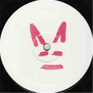 Various - Wo-Land download free Various - Wo-Land download mp3 flac