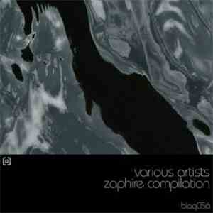 Various - Zaphire Compilation download free Various - Zaphire Compilation download mp3 flac