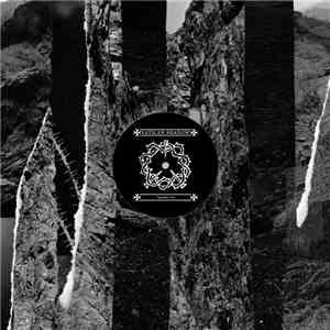 Vatican Shadow - September Cell download mp3 flac