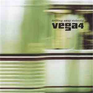 Vega4 - Drifting Away Violently download mp3 flac