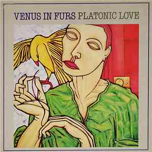 Venus In Furs - Platonic Love & Other Stories download free Venus In Furs - Platonic Love & Other Stories download mp3 flac