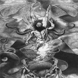 Verberis - Vexamen download free