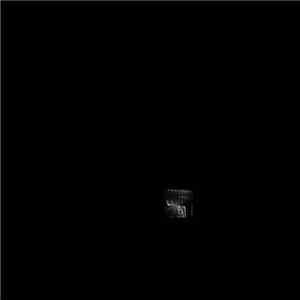 Veronica Moser - Θα Γίνω Ο Μονίζ Της Ανίας Σου download free