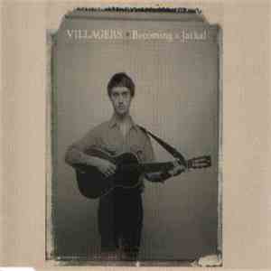 Villagers - Becoming A Jackal download free Villagers - Becoming A Jackal download mp3 flac