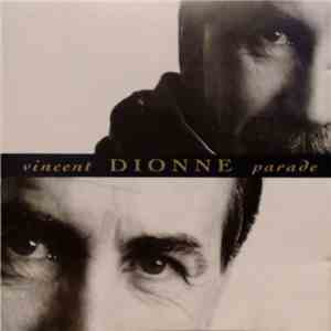 Vincent Dionne - Parade download mp3 flac