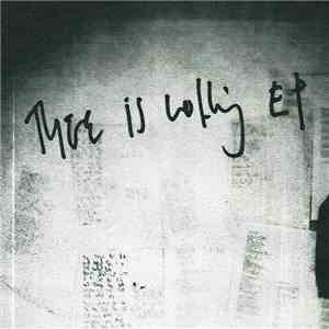 Vinz Eberlein - There Is Nothing EP download mp3 flac