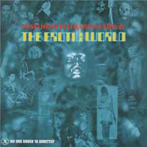 Violent Onsen Geisha - The Erotic World download free Violent Onsen Geisha - The Erotic World download mp3 flac