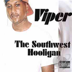 Viper  - Southwest Hooligan download mp3 flac