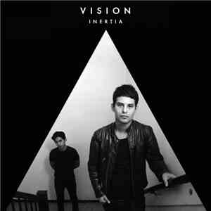 Vision - Inertia download free Vision - Inertia download mp3 flac
