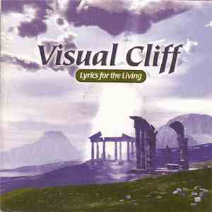 Visual Cliff - Lyrics For The Living download free