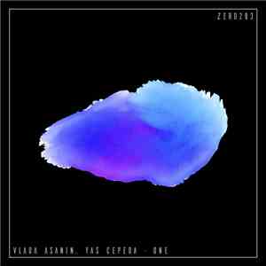 Vlada Asanin, Yas Cepeda - One download free Vlada Asanin, Yas Cepeda - One download mp3 flac