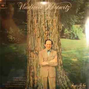 Vladimir Horowitz, Frédéric Chopin - New Recordings Of Chopin download mp3 flac