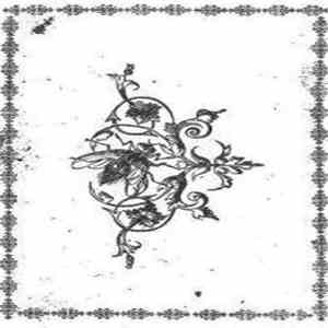 Vrolok / Relique - Vrolok / Relique download free Vrolok / Relique - Vrolok / Relique download mp3 flac