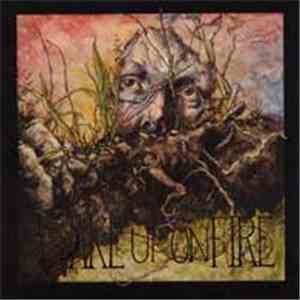 Wake Up On Fire - Wake Up On Fire download free