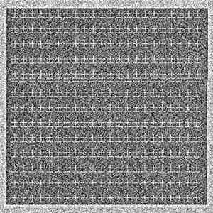 W>A>S>P>S - Obsession Tapes Parts A and B download free W>A>S>P>S - Obsession Tapes Parts A and B download mp3 flac
