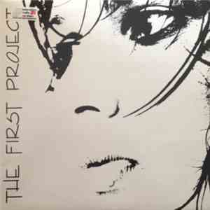 Way To Go / Hidden Secret - The First Project download free Way To Go / Hidden Secret - The First Project download mp3 flac