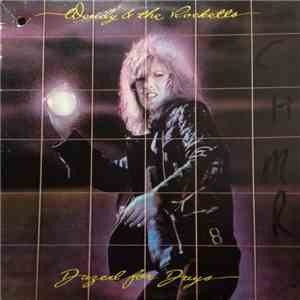 Wendy & The Rocketts - Dazed For Days download mp3 flac