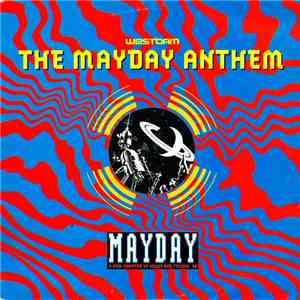 Westbam - The Mayday Anthem download mp3 flac
