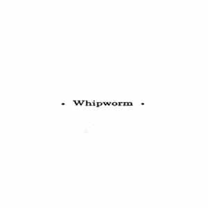 Whipworm - Ocular Muscle Imbalance download free