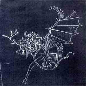 Whispers In The Shadow - Live 22.11.96 Grauzone - St. Georgen download mp3 flac