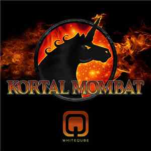 Whiteqube - Kortal Mombat download free