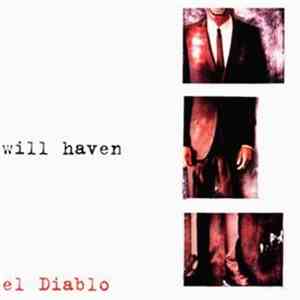Will Haven - El Diablo download free