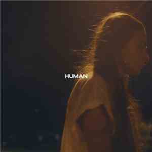Will Retherford - Human download mp3 flac