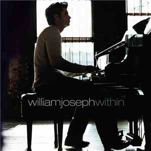 William Joseph - Within download free William Joseph - Within download mp3 flac