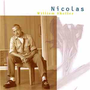 William Sheller - Nicolas download free William Sheller - Nicolas download mp3 flac
