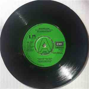 Wilson Pickett - Shameless download free Wilson Pickett - Shameless download mp3 flac