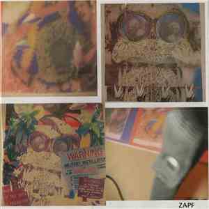 Wingdings - Sampler download free