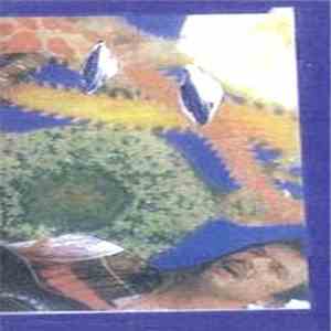 Wingdings - Wingdings I: Return To Earth download mp3 flac