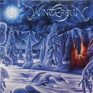 Wintersun  - Wintersun download mp3 flac