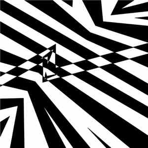 Wirekid - Placement download free