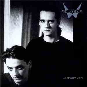 Wolfsheim - No Happy View download mp3 flac