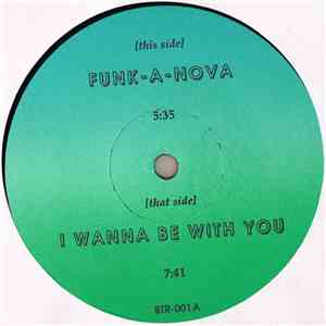 Wood, Brass & Steel / Coffee - Funk-A-Nova / I Wanna Be With You download free Wood, Brass & Steel / Coffee - Funk-A-Nova / I Wanna Be With You download mp3 flac