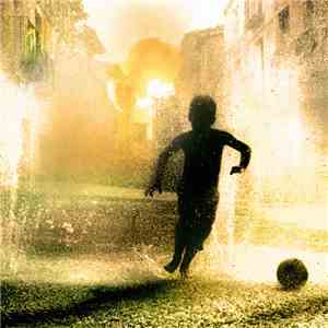 wosX - Brasil World Cup 2034 download free