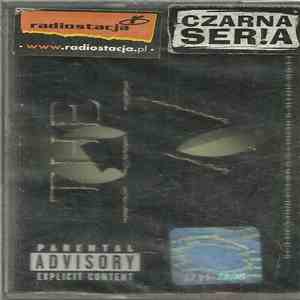 Wu-Tang Clan - The W download free Wu-Tang Clan - The W download mp3 flac