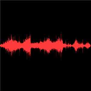 X=18 - Tone Pome: Sound Excursion II download free X=18 - Tone Pome: Sound Excursion II download mp3 flac