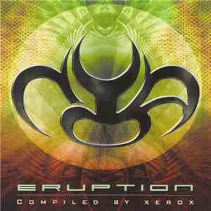 Xerox - Eruption download free