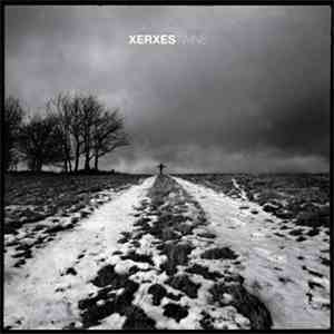 Xerxes  - Twins download mp3 flac