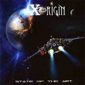 Xorigin - State Of The Art download free